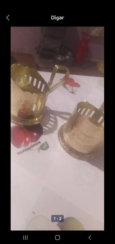 Digər: Sabirabada qedimi eşa satlır 2bir yerdə20azın