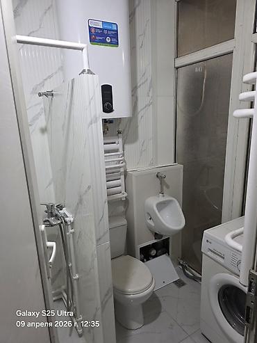 Укладка плитки: Подготовка стен для укладки, Подготовка стен для грунтовки, Резка плитки | Керамическая плитка, Керамогранитая плитка, Мозаичная плитка | Вертикальная укладка, Диагональная укладка, Горизонтальная укладка Больше 6 лет опыта — 9