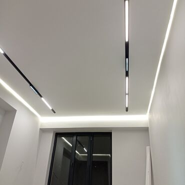 Монтажники: Монтажник. С опытом — 6