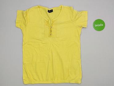 bluza janina: Janina, Bluzka damska, rozmiar XL — 2