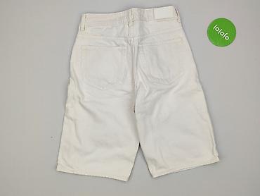 stantex collection: Szorty damskie, rozmiar M — 3