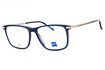Для зрения очки: 🔥НОВОЕ ПОСТУПЛЕНИЕ🔥 ‼️CARL ZEISS (GERMANY) ТОЛЬКО В ФИЛИАЛЕ БЕТА 2‼️ — 26