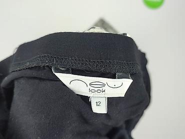 kalosze primark: New Look, Sukienka damska, rozmiar L — 4