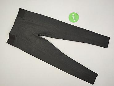 jaki formularz: H&M Basic, Legginsy rozmiar M — 3