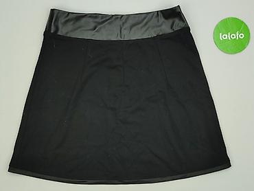 forecast skirts: Spódnica damska, rozmiar M — 2