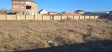 bugdanın qiyməti: 24 sot, Tikinti, Mülkiyyətçi, Bələdiyyə — 3