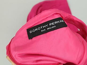 bluzki barbie: Dorothy Perkins, Sukienka damska, rozmiar S — 4