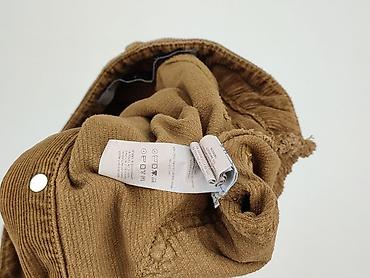 patchwork: Denim Co, Спідниця жіноча, розмір XS — 5