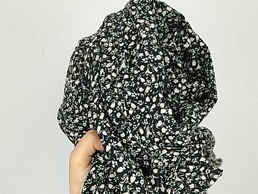 xmail clothes: Medicine, Sukienka damska, rozmiar XS — 6