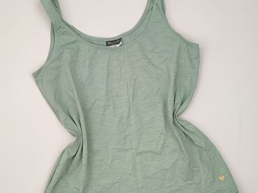 cropp t shirty: Women`s T-shirt, Beloved, size M (EU 38)