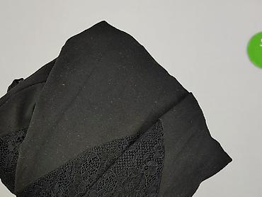 crivit black friday: Spodnie materiałowe damskie, rozmiar L — 6