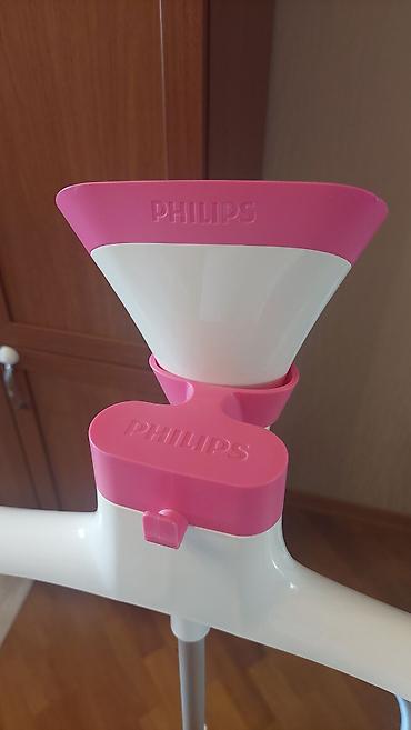 s21 plus: Philips EasyTouch Plus buxarlı geyim ütüləyicisi Orginal maldır — 2