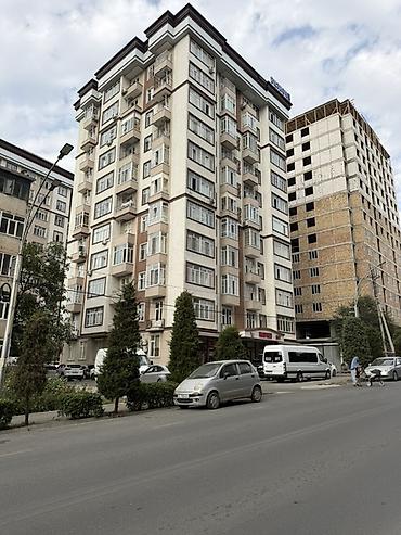 2 комнаты, Собственник, Без животных, от 6 месяцев, С мебелью полностью