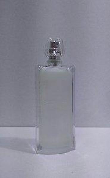 Parfemi: GIVENCHY MONSIEUR (MYTHIQUES) EDT100ML TSTR | Givenchy Monsieur de — 7