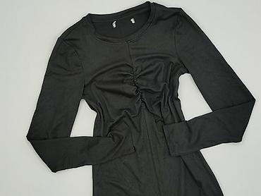 sinsay softshell: Sinsay, Sukienka damska, rozmiar 2XS — 1