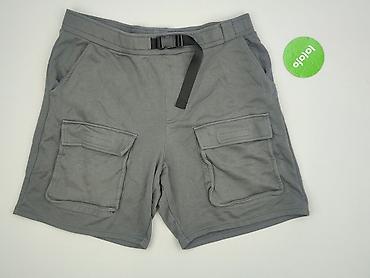 crocs crivit: Cropp, Szorty dla mężczyzn, rozmiar 2XL — 2