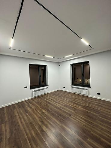продается дом пригородный: 5 комнат, 260 м², 8 соток, Бишкек, Агентство недвижимости — 4