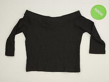 black sabbath h: Sinsay, Bluzka damska, rozmiar XL — 2