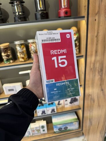 айфон 8 цена ош новый: Redmi, Redmi 4A, Жаңы, 128 ГБ, 2 SIM lalafo.kg да айфон 8 цена ош новый: Redmi, Redmi 4A, Жаңы, 128 ГБ, 2 SIM