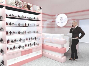 Mebellərin yığılması: Vitrin mebeli sifarişi -da lalafo.az — 16 Mebellərin yığılması: Vitrin mebeli sifarişi — 16