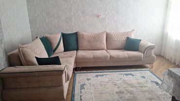 куплю угловой диван бу: Künc divan, Divan