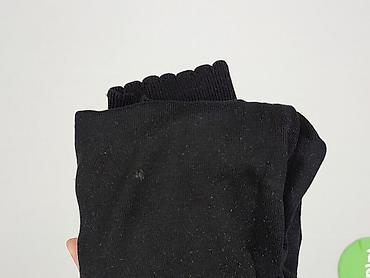sweter diesel: Mango, Sweter damski, rozmiar S — 5