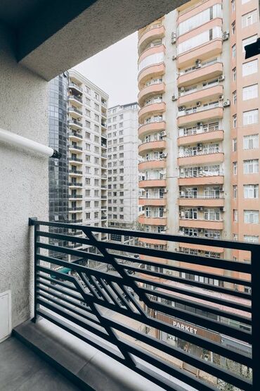 Günlük kirayə mənzillər: 2 otaqlı, Nəsimi r. r-nu -da lalafo.az — 28 Günlük kirayə mənzillər: 2 otaqlı, Nəsimi r. r-nu — 28