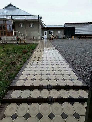 Бордюры: Бордюр, Гарантия, Бесплатная доставка — 5