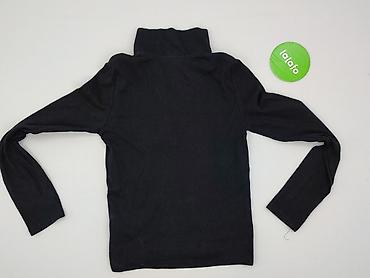 ubrania basic damskie: Orsay, Bluzka damska, rozmiar L — 3