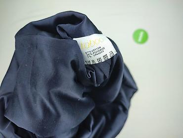 inne: Sukienka damska, rozmiar 2XL — 5