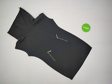 alphar one clothing: Sukienka damska, rozmiar L — 2