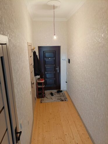 Binalar: Lökbatanda — 7