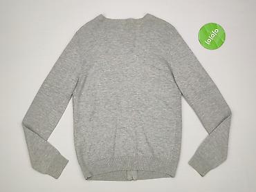 tesco f: Tezenis, Kardigan damski, rozmiar S — 3