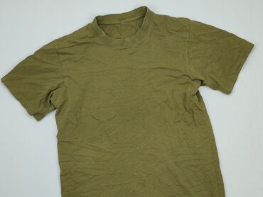 T-shirts and tops: T-shirt, S (EU 36), condition - Satisfying