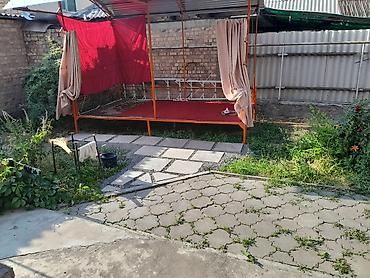 Долгосрочная аренда квартир: 1 комната, Собственник, С подселением, С мебелью полностью — 21