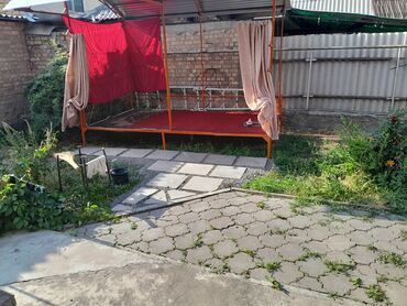 Долгосрочная аренда квартир: 1 комната, Собственник, С подселением, С мебелью полностью — 14