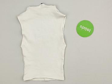 zabaione marka: Zara, Top damski, rozmiar S — 3