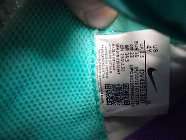 under armaur: Футбольные бутсы/сороконожки Nike (TF) для игры на искусственном — 4