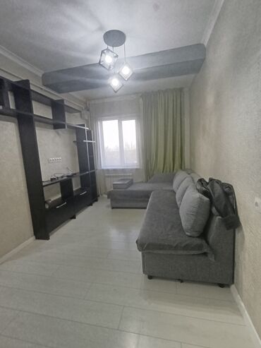 продаю дом дордой2: 2 комнаты, Собственник, С мебелью полностью