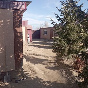 Продажа участков: 25 соток — 7