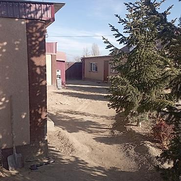 Продажа участков: 25 соток — 9