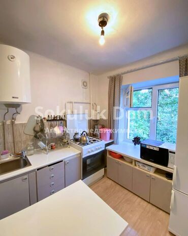 продаю или меняю с доплатой мне: 3 комнаты, 56 м², 103 серия, 2 этаж, Косметический ремонт