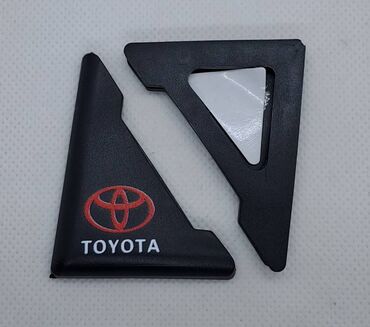 Tuning oprema: Ukras-zaštita za vrata automobila-TOYOTA Silikonska zaštita – ukras na lalafo.rs — 2 Tuning oprema: Ukras-zaštita za vrata automobila-TOYOTA Silikonska zaštita – ukras — 2