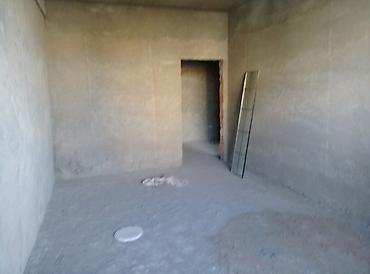 Mənzillərin satışı: 5 otaqlı, Yeni tikili, 303 kv. m — 6