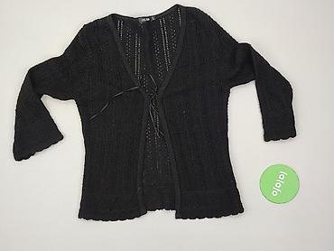 owind coat: Colloseum, Kardigan damski, rozmiar S — 2