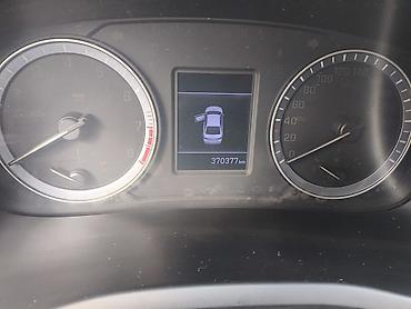 Унаа сатуу: Hyundai Sonata: 2018 г., 2 л, Автомат, Газ, Седан — 6