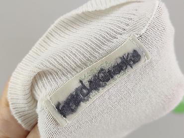 marks and spencer sweter: Marks & Spencer, Sweter damski, rozmiar XL — 4
