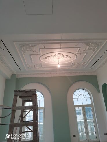 taxta dikt qiymeti: Alçipan moliyar aboy emulsiya işleri görülür ideal veziyetde ciddi