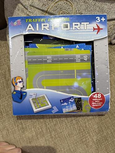 Настольные игры: Настольные игры: 1) «Запретная пустыня» . Новая. - Кооперативная — 15