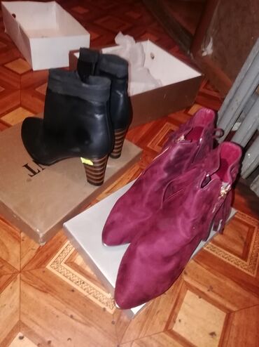 Туфли: Туфли — 15